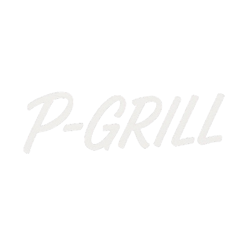 Logo de Pita-Grill