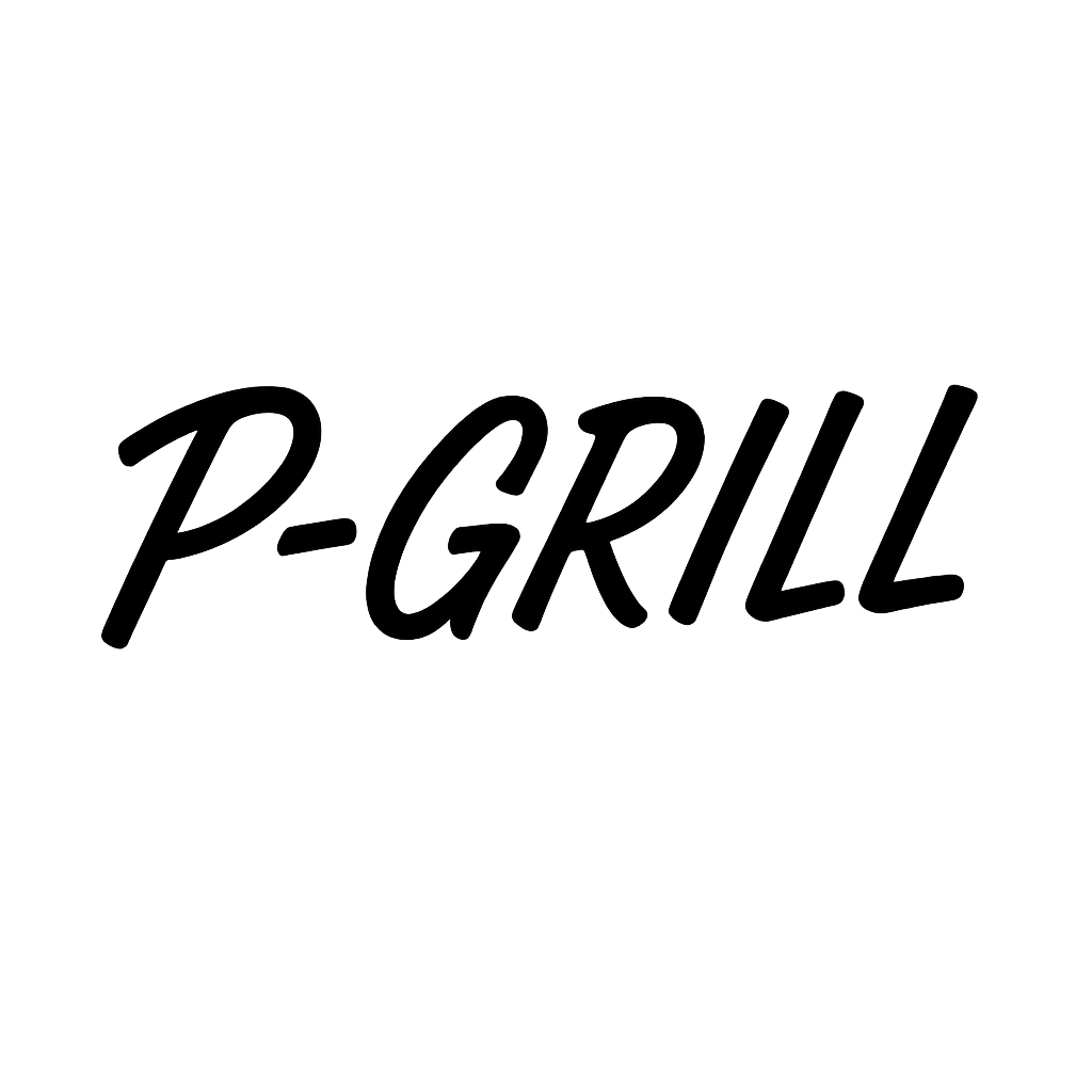 Logo de Pita-Grill