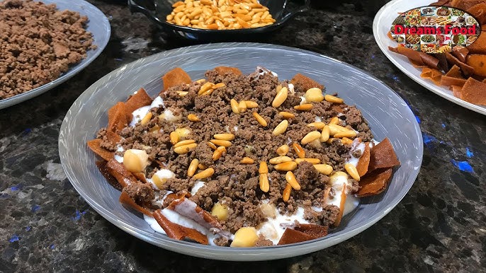 Imagen de fatty con carne